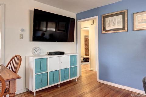 7144 E 4th Ave E, Denver, CO 80220 photo 12