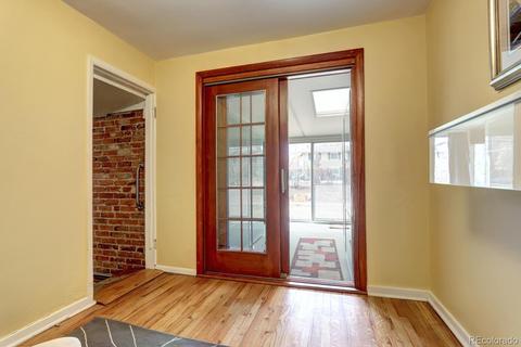 7144 E 4th Ave E, Denver, CO 80220 photo 14