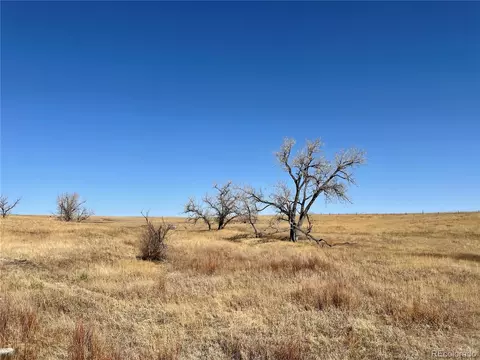 00001 County Road 26, Ramah, CO 80832