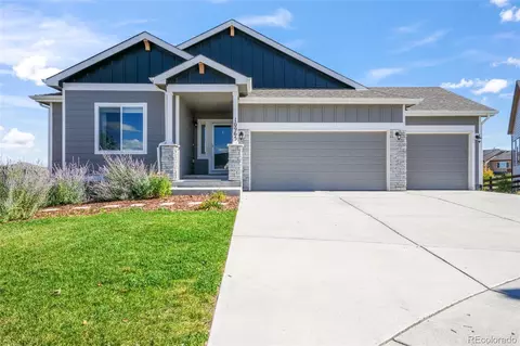 10965 Long Summer Ct, Peyton, CO 80831