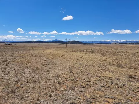 1356 Larimer Rd, Hartsel, CO 80449