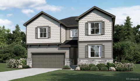 22609 E Tufts Pl, Aurora, CO 80015 photo 1