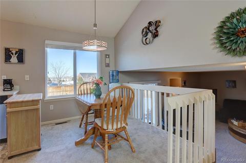 21359 E Progress Pl, Centennial, CO 80015 photo 9
