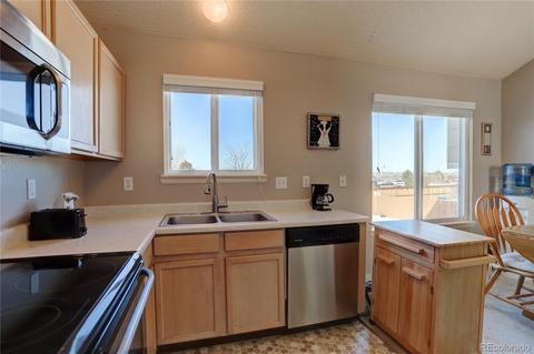 21359 E Progress Pl, Centennial, CO 80015 photo 13