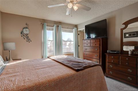 21359 E Progress Pl, Centennial, CO 80015 photo 19