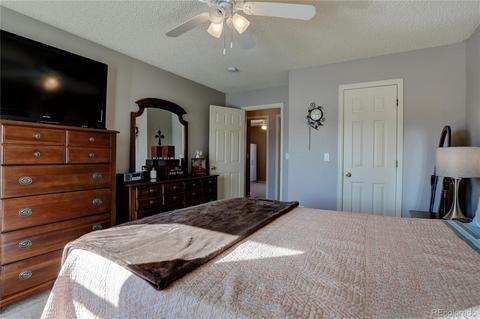 21359 E Progress Pl, Centennial, CO 80015 photo 21