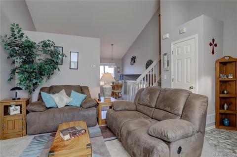 21359 E Progress Pl, Centennial, CO 80015 photo 6