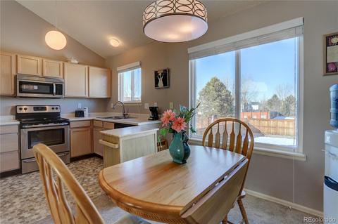 21359 E Progress Pl, Centennial, CO 80015 photo 10