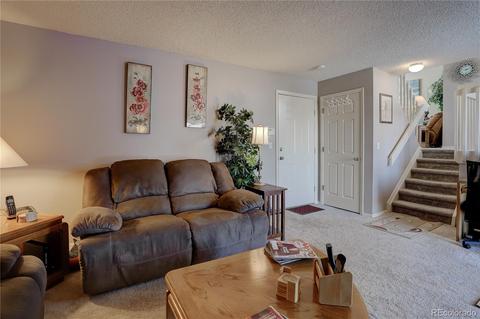 21359 E Progress Pl, Centennial, CO 80015 photo 17