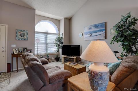 21359 E Progress Pl, Centennial, CO 80015 photo 5