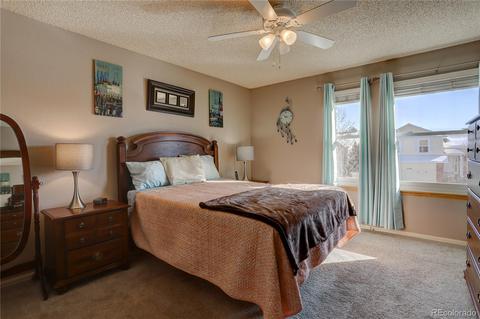 21359 E Progress Pl, Centennial, CO 80015 photo 18