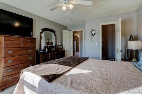 21359 E Progress Pl, Centennial, CO 80015 photo 22