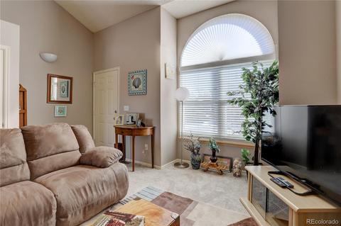 21359 E Progress Pl, Centennial, CO 80015 photo 7