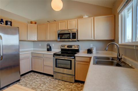 21359 E Progress Pl, Centennial, CO 80015 photo 12
