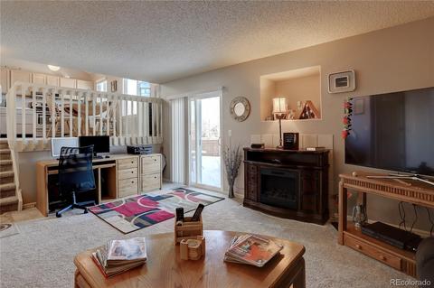 21359 E Progress Pl, Centennial, CO 80015 photo 16