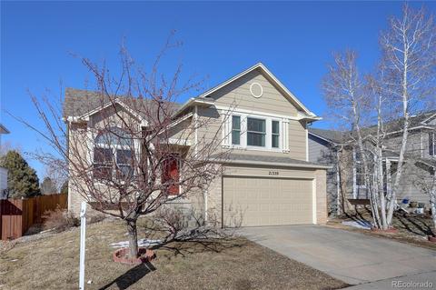 21359 E Progress Pl, Centennial, CO 80015 photo 3