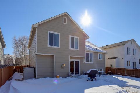 21359 E Progress Pl, Centennial, CO 80015 photo 34