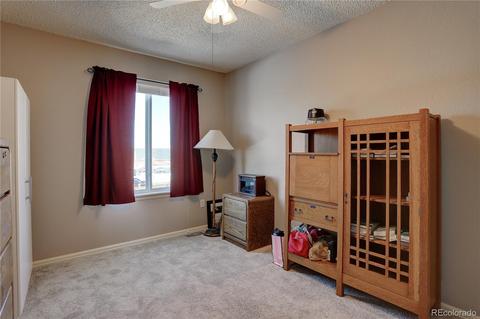 21359 E Progress Pl, Centennial, CO 80015 photo 25