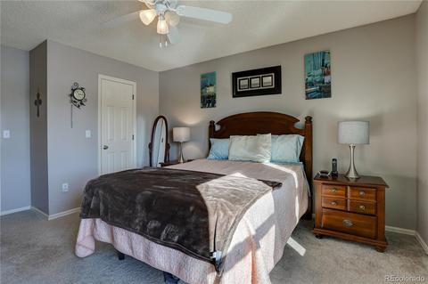 21359 E Progress Pl, Centennial, CO 80015 photo 20