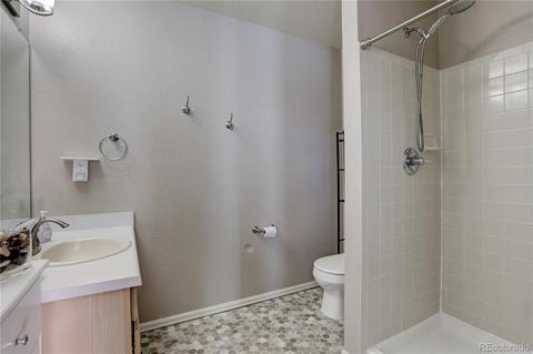 21359 E Progress Pl, Centennial, CO 80015 photo 23