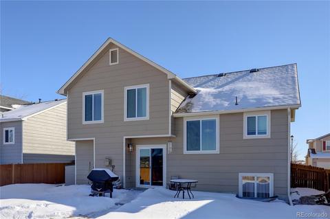 21359 E Progress Pl, Centennial, CO 80015 photo 33