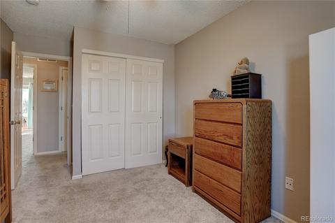21359 E Progress Pl, Centennial, CO 80015 photo 26