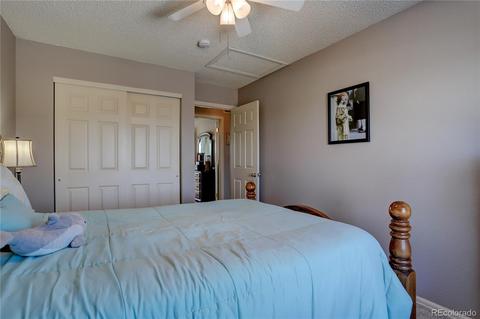 21359 E Progress Pl, Centennial, CO 80015 photo 29