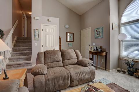 21359 E Progress Pl, Centennial, CO 80015 photo 8