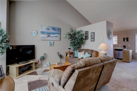 21359 E Progress Pl, Centennial, CO 80015 photo 4