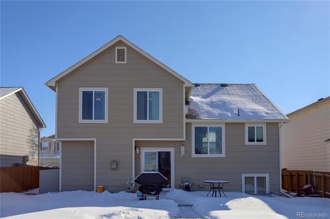 21359 E Progress Pl, Centennial, CO 80015 photo 35