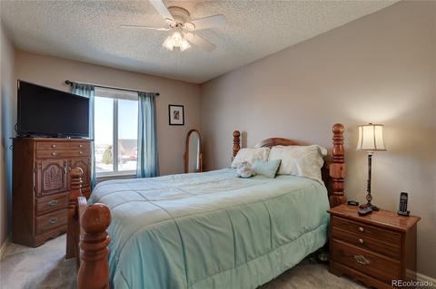 21359 E Progress Pl, Centennial, CO 80015 photo 27