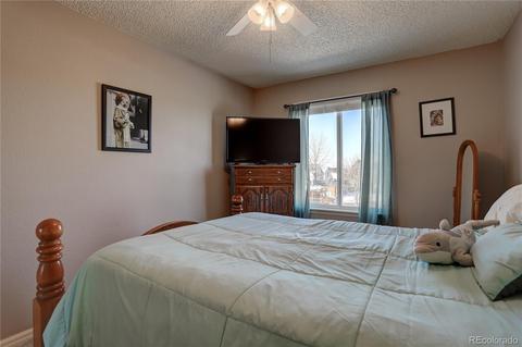 21359 E Progress Pl, Centennial, CO 80015 photo 28