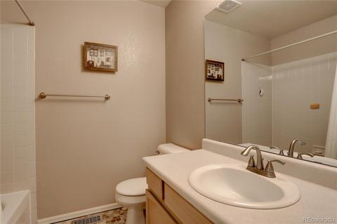 21359 E Progress Pl, Centennial, CO 80015 photo 31