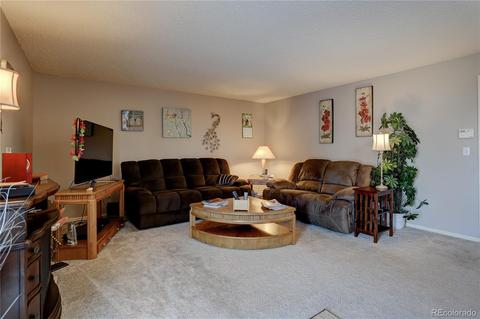 21359 E Progress Pl, Centennial, CO 80015 photo 15