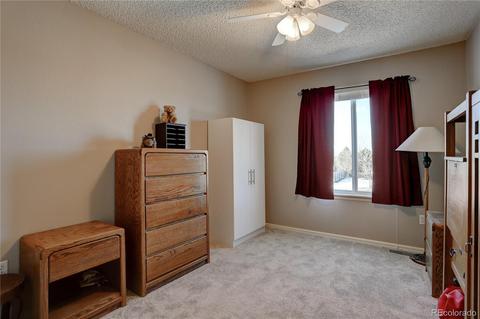 21359 E Progress Pl, Centennial, CO 80015 photo 24