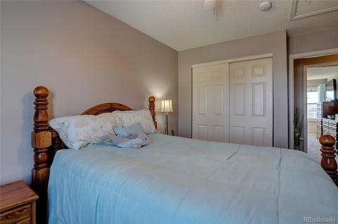 21359 E Progress Pl, Centennial, CO 80015 photo 30