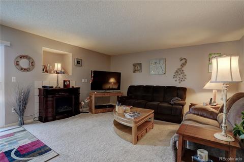 21359 E Progress Pl, Centennial, CO 80015 photo 14