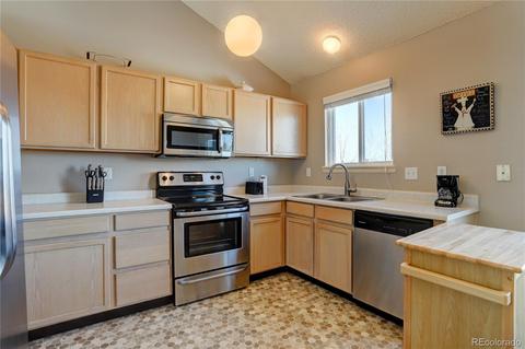 21359 E Progress Pl, Centennial, CO 80015 photo 11