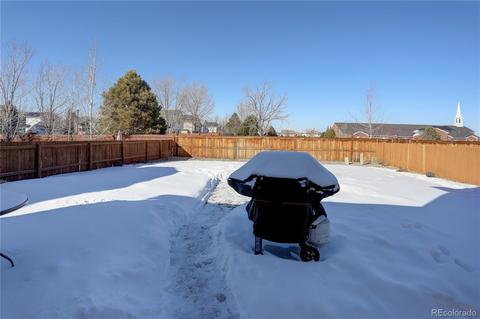 21359 E Progress Pl, Centennial, CO 80015 photo 32