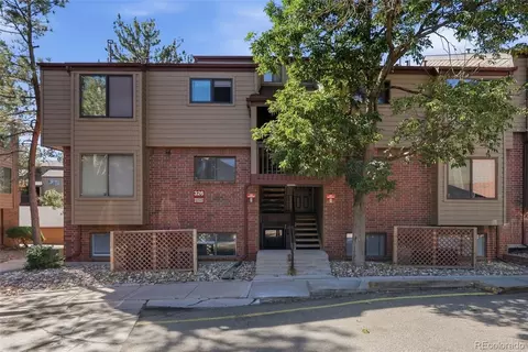 Other - 326 Wright St #101, Denver, CO 80228 photo 7 of 7
