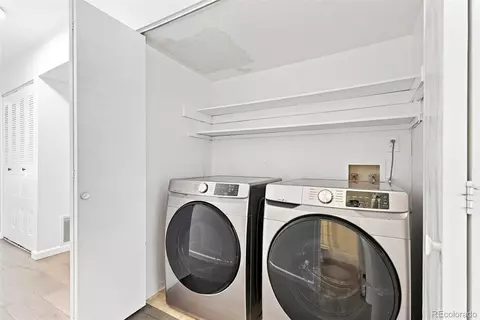 Other - 326 Wright St #101, Denver, CO 80228 photo 4 of 7