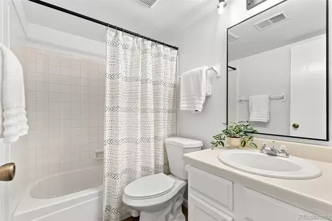 Bath - 326 Wright St #101, Denver, CO 80228 photo 2 of 2
