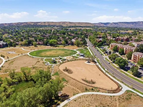View/Area - 326 Wright St #101, Denver, CO 80228 photo 5 of 6