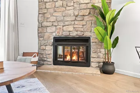 Other - 326 Wright St #101, Denver, CO 80228 photo 1 of 7