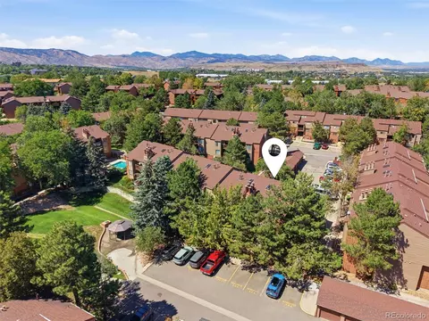View/Area - 326 Wright St #101, Denver, CO 80228 photo 2 of 6