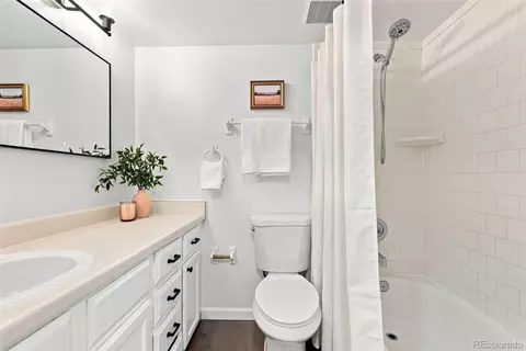Bath - 326 Wright St #101, Denver, CO 80228 photo 1 of 2