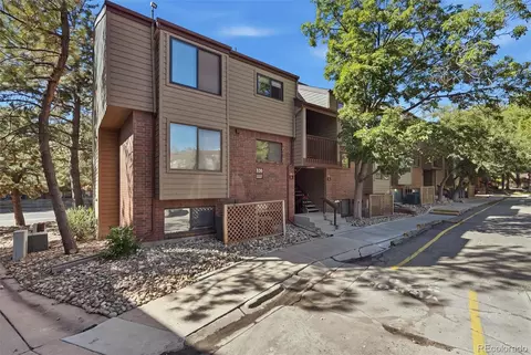 Other - 326 Wright St #101, Denver, CO 80228 photo 6 of 7