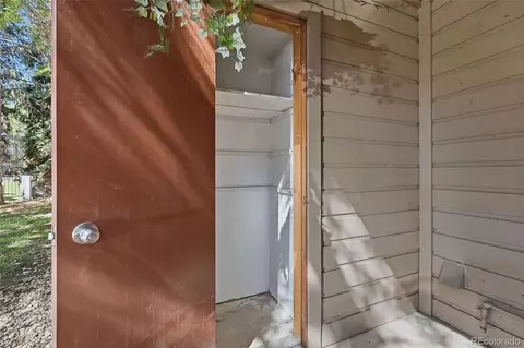 Other - 326 Wright St #101, Denver, CO 80228 photo 5 of 7