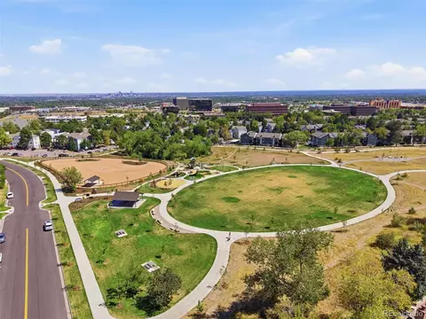 View/Area - 326 Wright St #101, Denver, CO 80228 photo 3 of 6