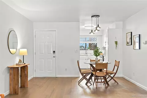 Dining - 326 Wright St #101, Denver, CO 80228 photo 1 of 3